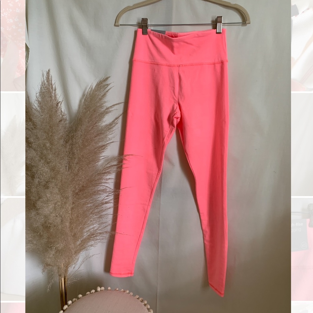 Brand new forever 21 leggings